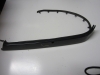Mercedes Benz W140 C140 S CL COUPE - Headlight  UNDER MOLDING COVER - 1408261177